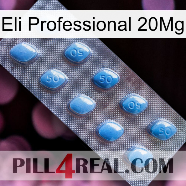 Eli Professional 20Mg viagra3.jpg